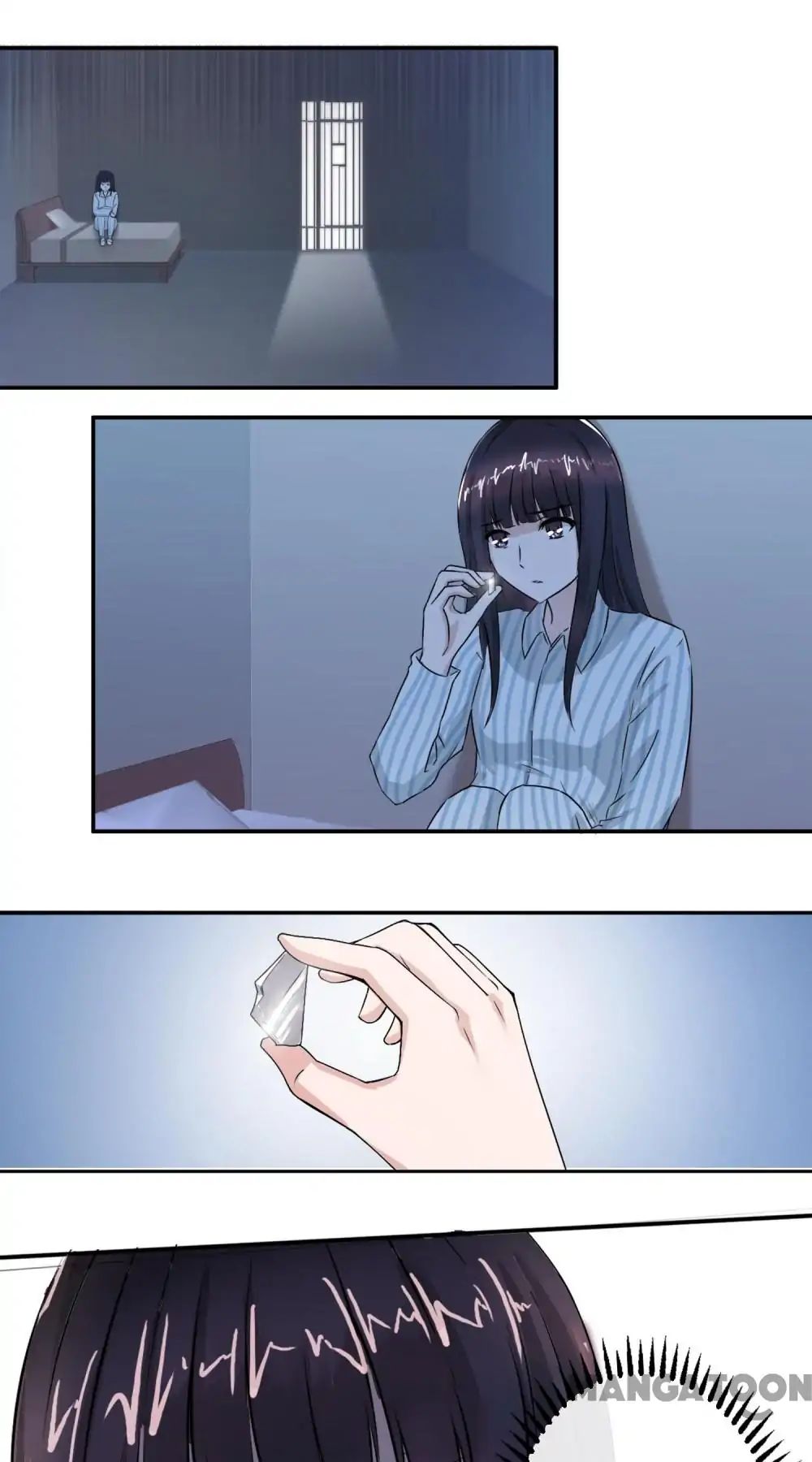 Page 26 of Chapter 1