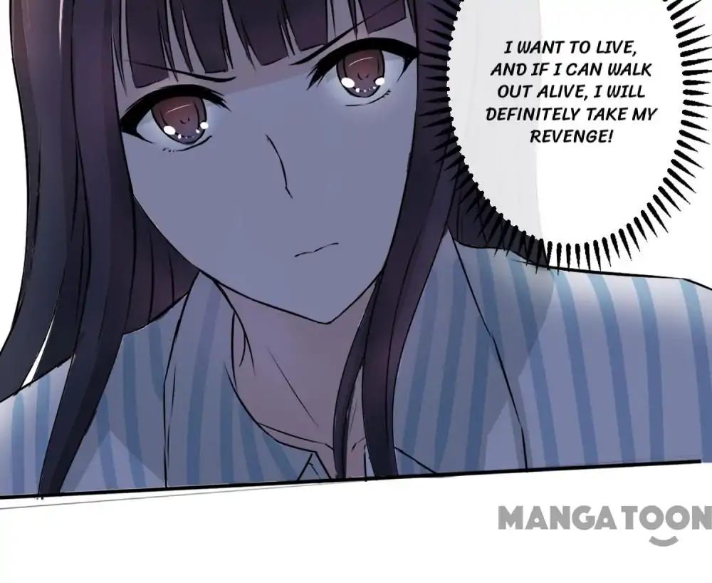Page 27 of Chapter 1