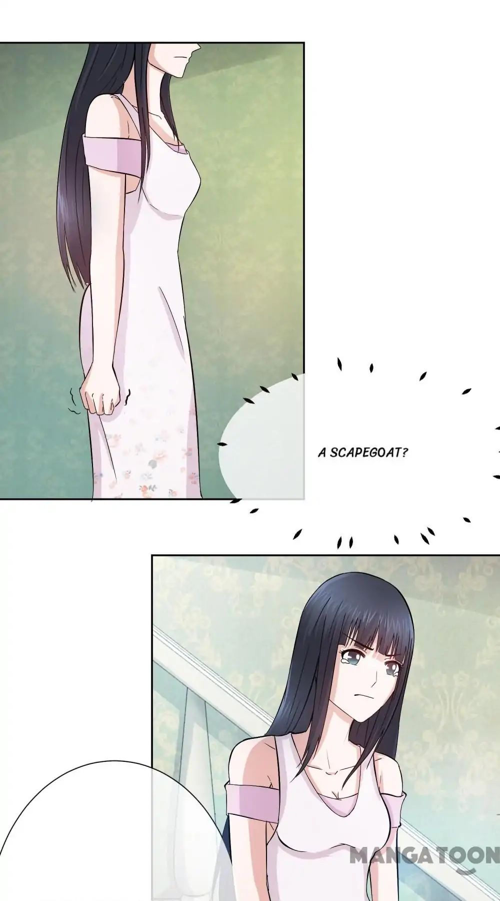 Page 1 of Chapter 10