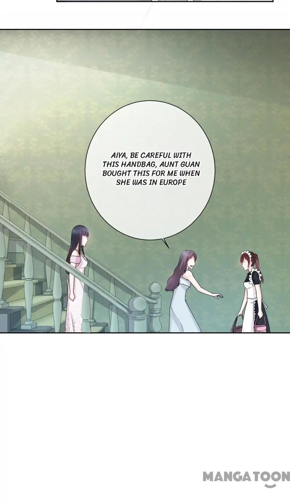 Page 3 of Chapter 10