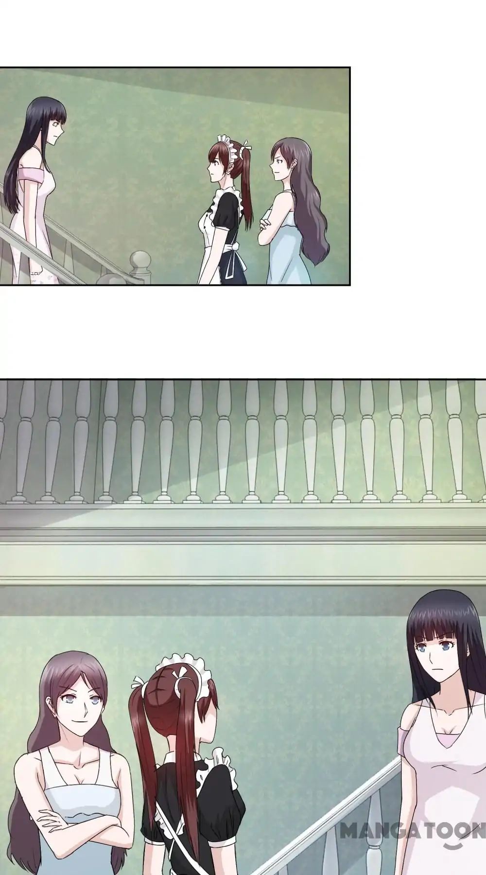 Page 4 of Chapter 10