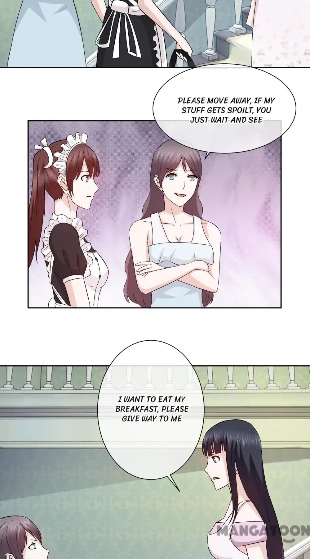 Page 5 of Chapter 10