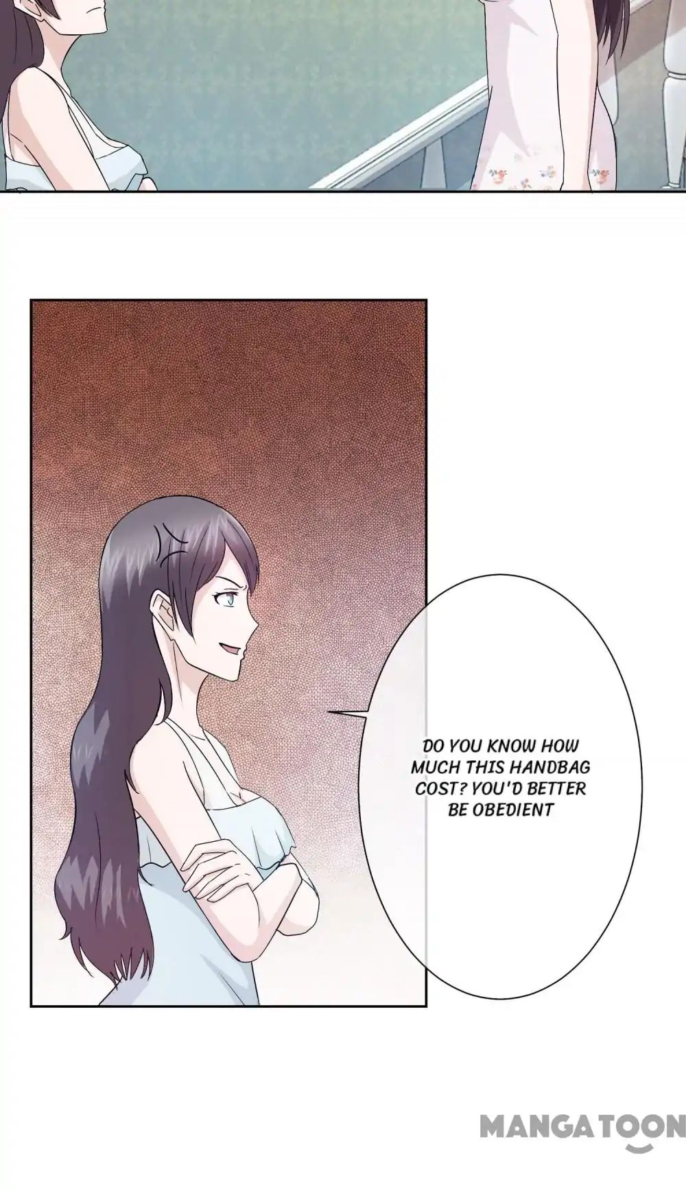 Page 6 of Chapter 10
