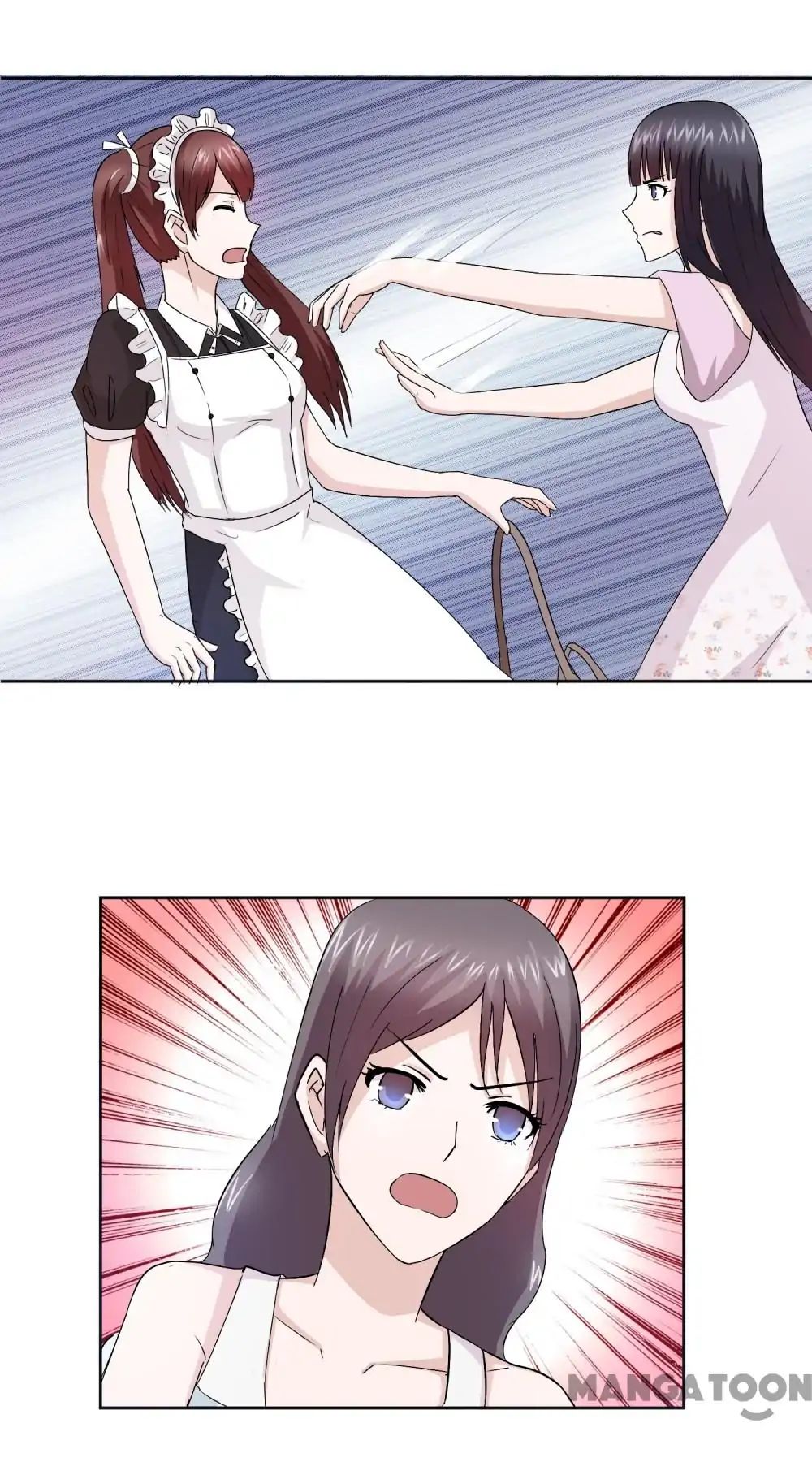Page 8 of Chapter 10