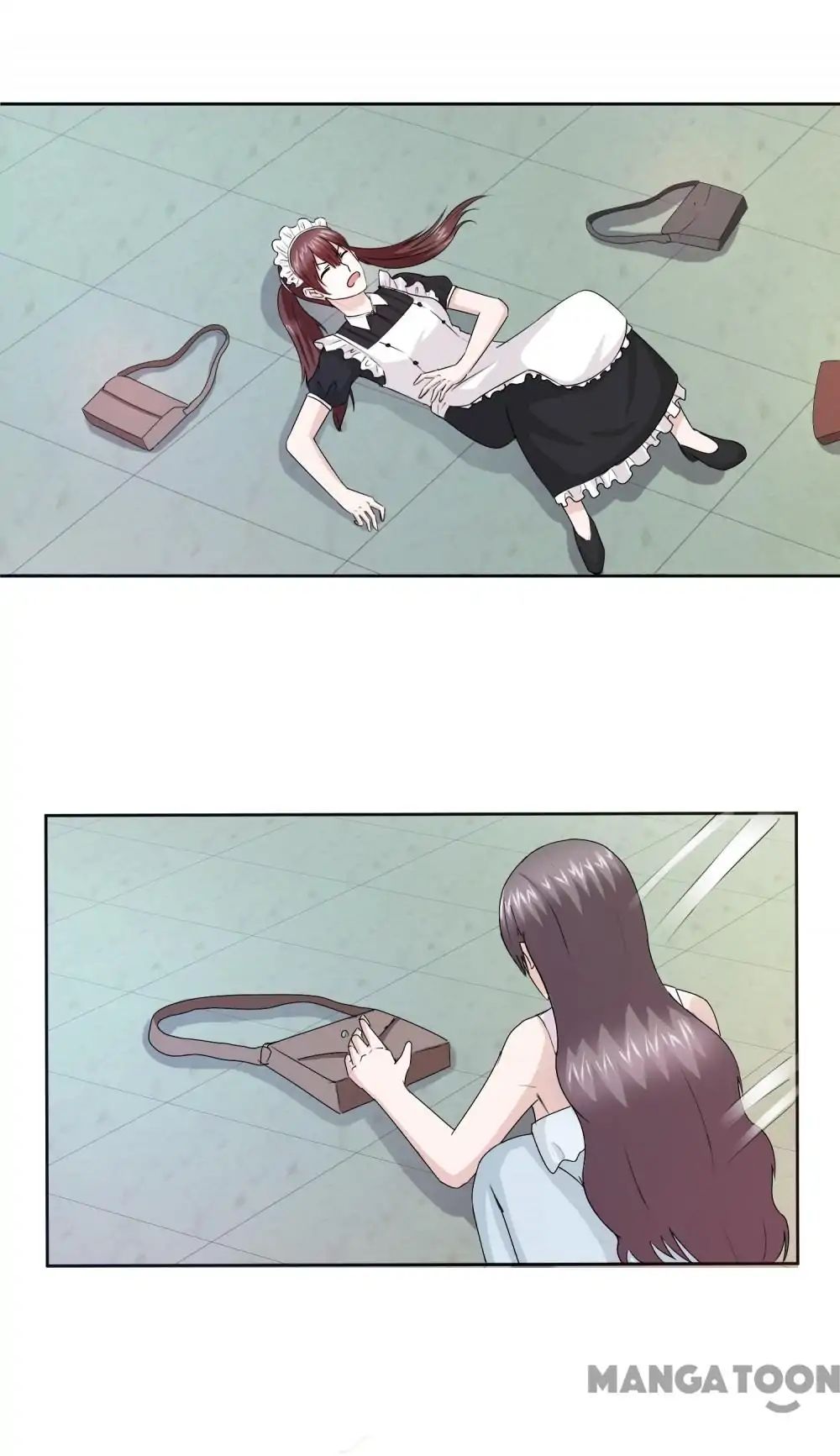 Page 9 of Chapter 10