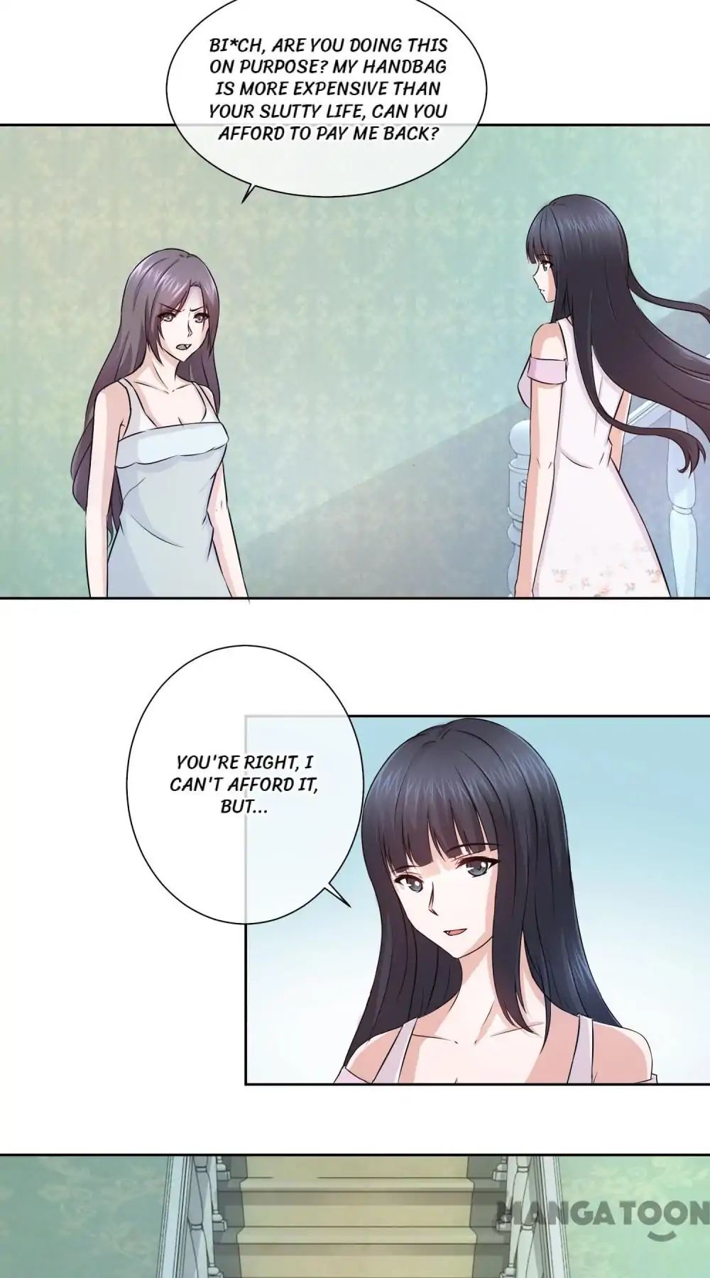 Page 10 of Chapter 10