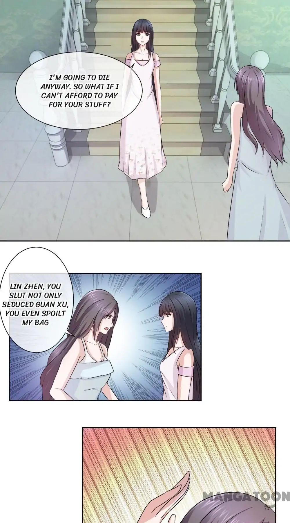 Page 11 of Chapter 10