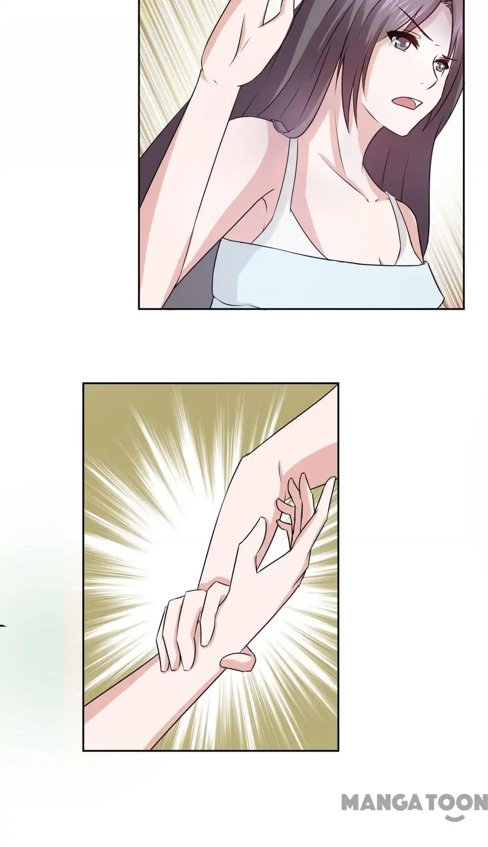 Page 12 of Chapter 10
