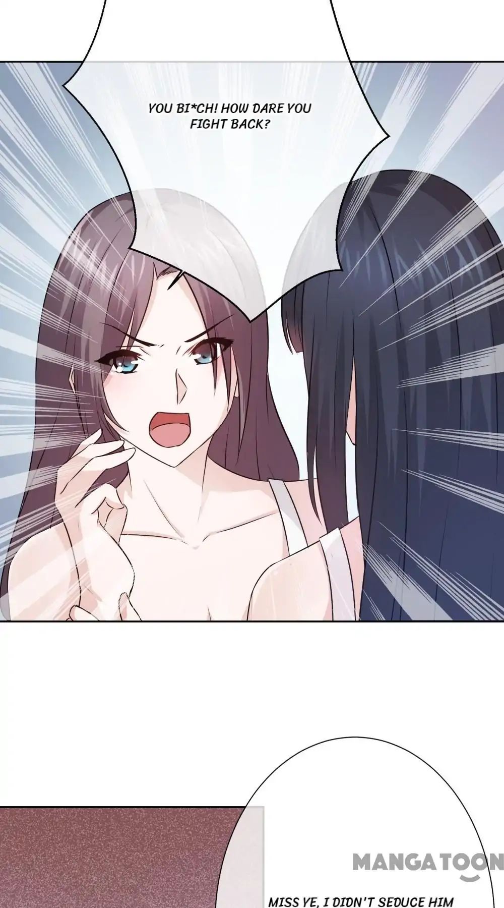 Page 13 of Chapter 10