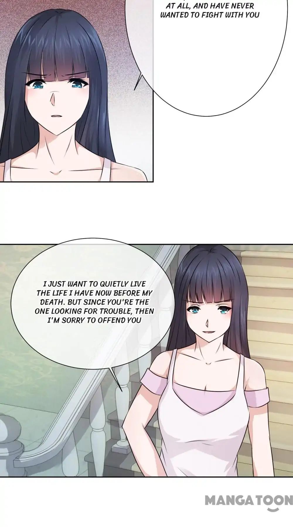 Page 14 of Chapter 10
