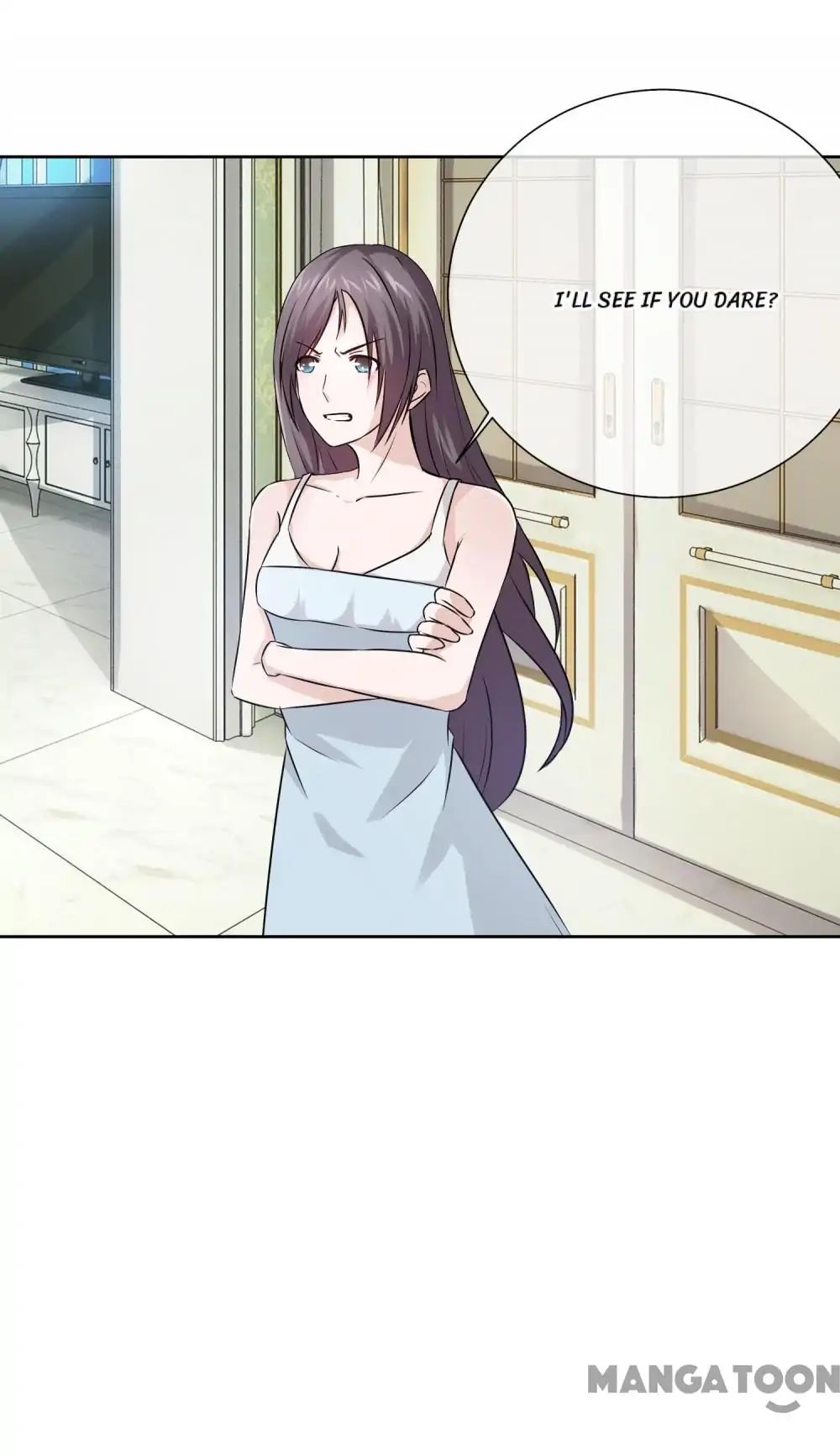 Page 15 of Chapter 10