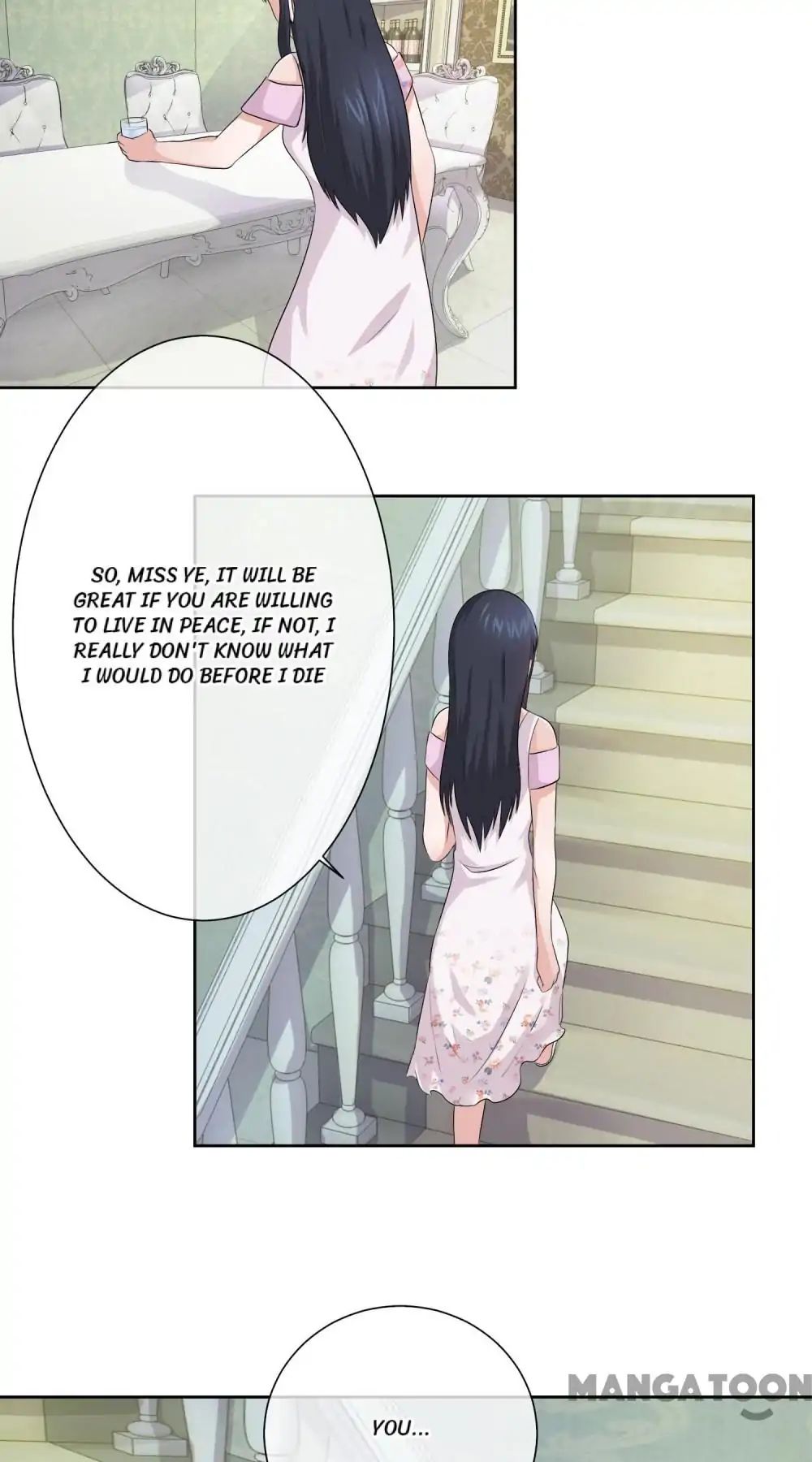 Page 17 of Chapter 10