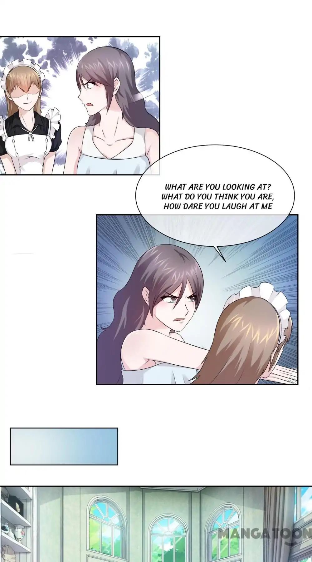 Page 19 of Chapter 10