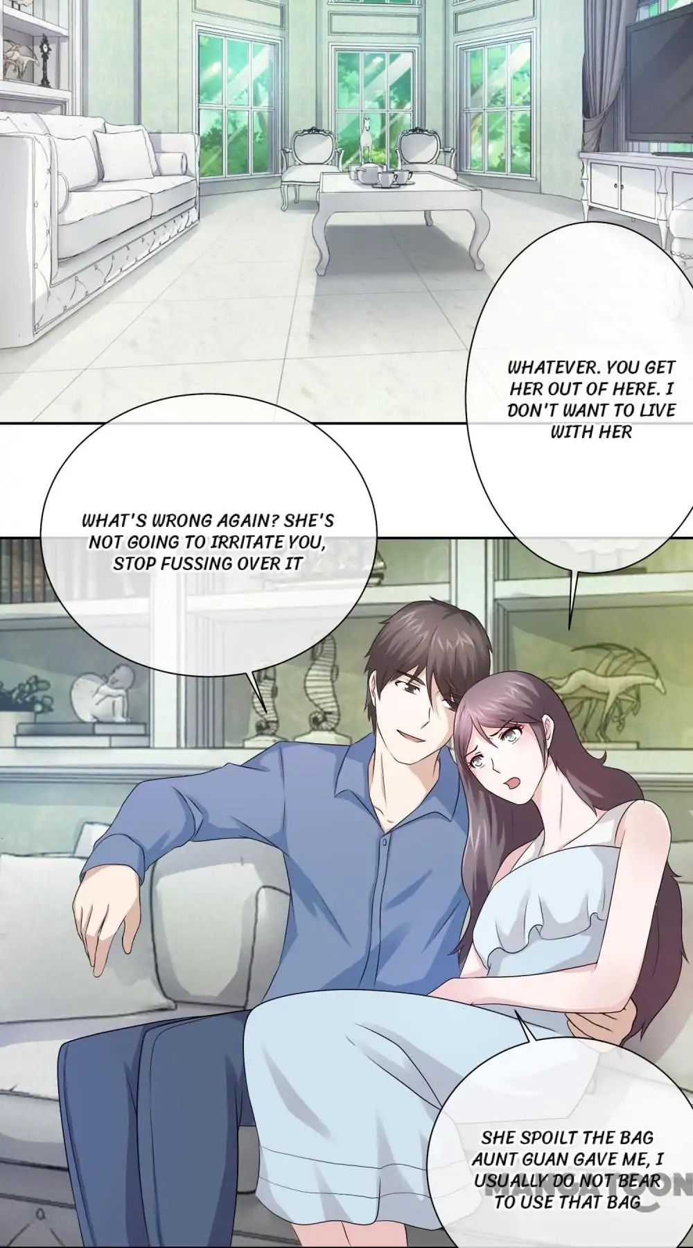 Page 20 of Chapter 10