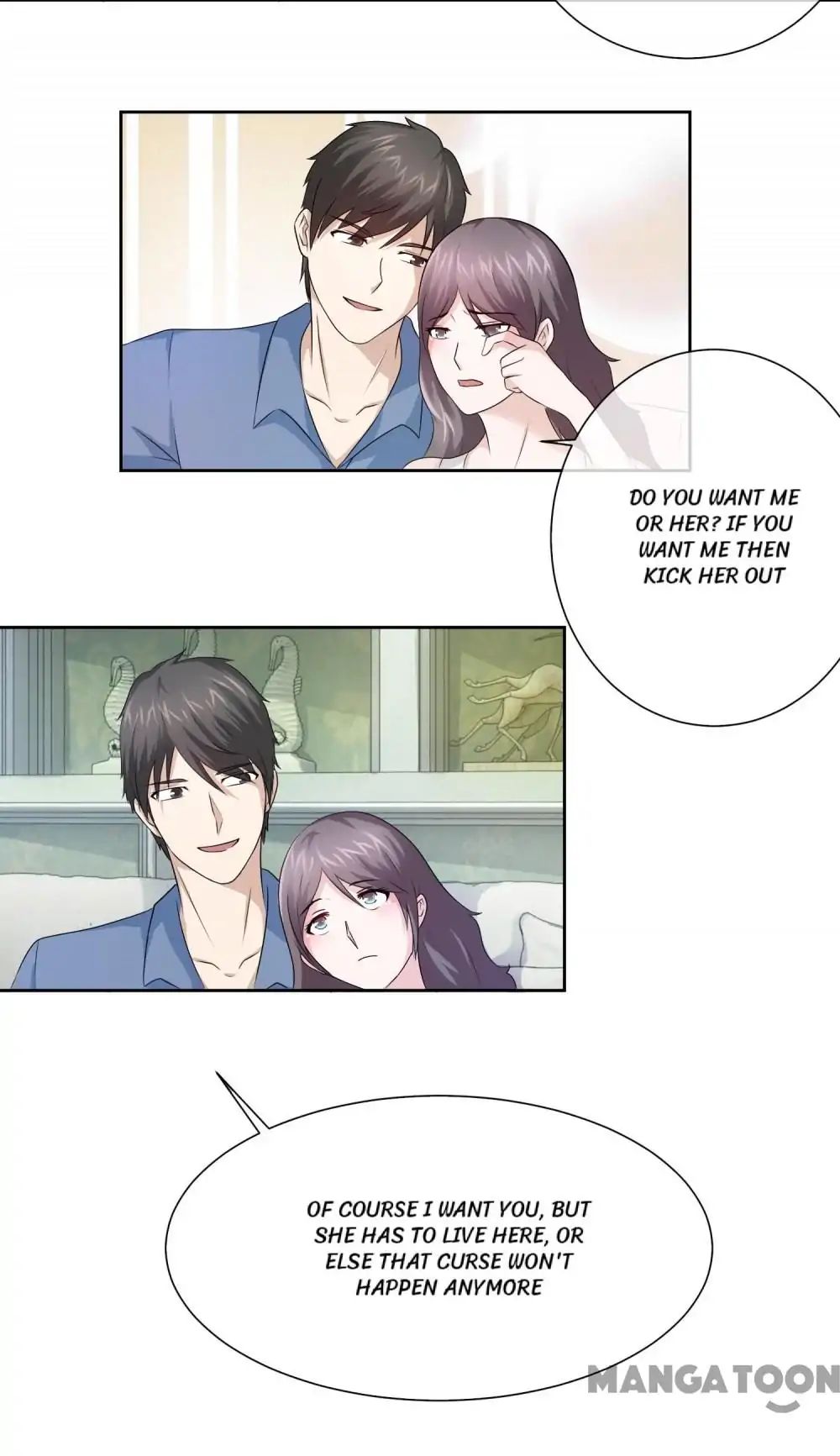 Page 21 of Chapter 10