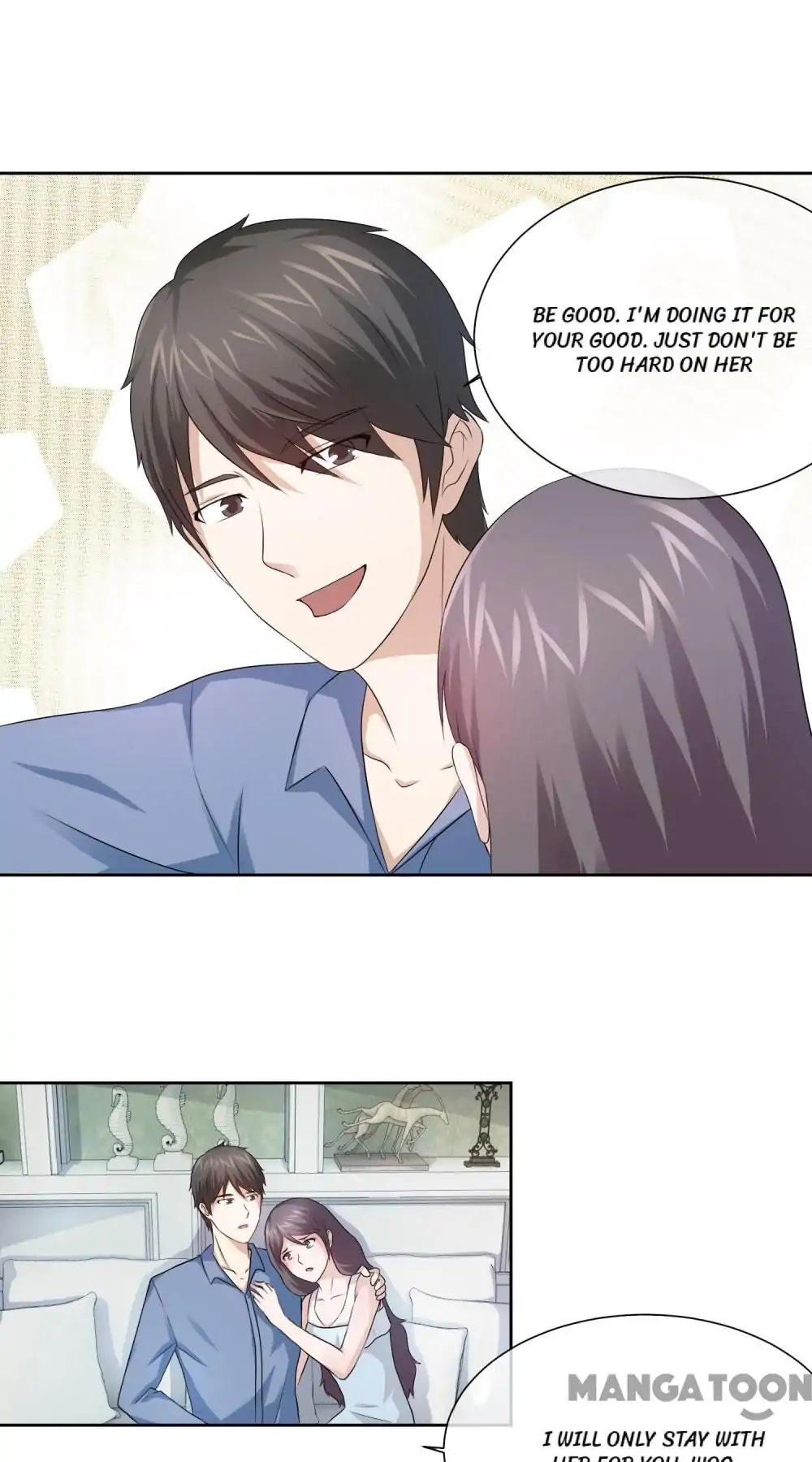 Page 22 of Chapter 10