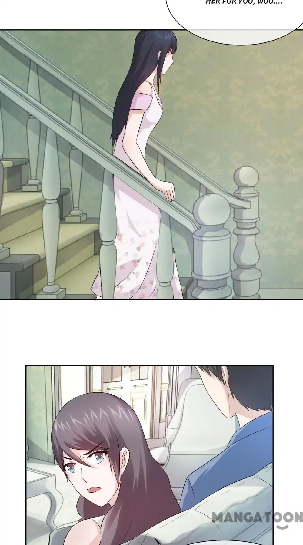 Page 23 of Chapter 10
