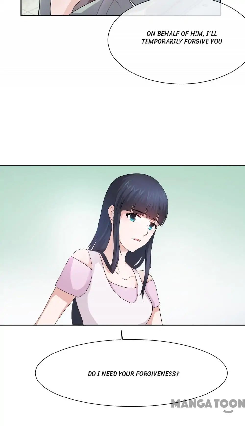 Page 24 of Chapter 10