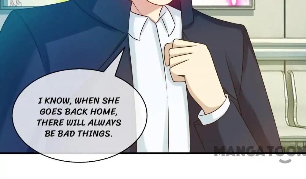 Page 4 of Chapter 100