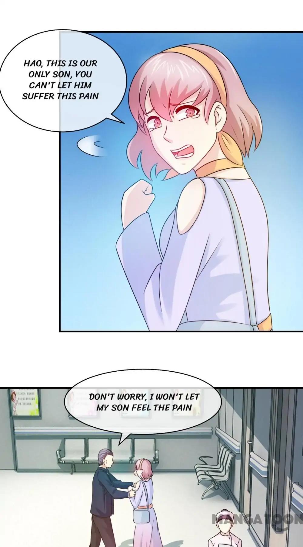 Page 5 of Chapter 100