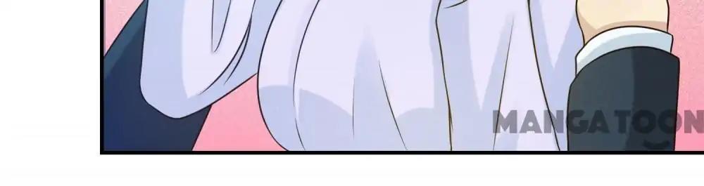 Page 8 of Chapter 100