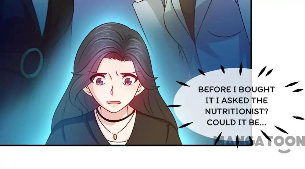 Page 22 of Chapter 100