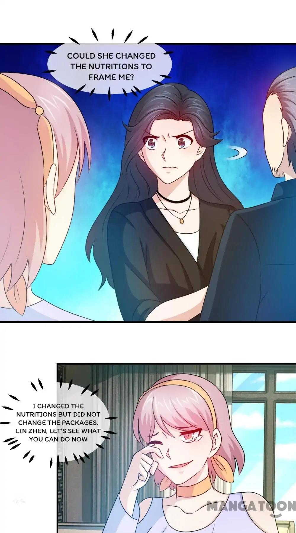Page 23 of Chapter 100