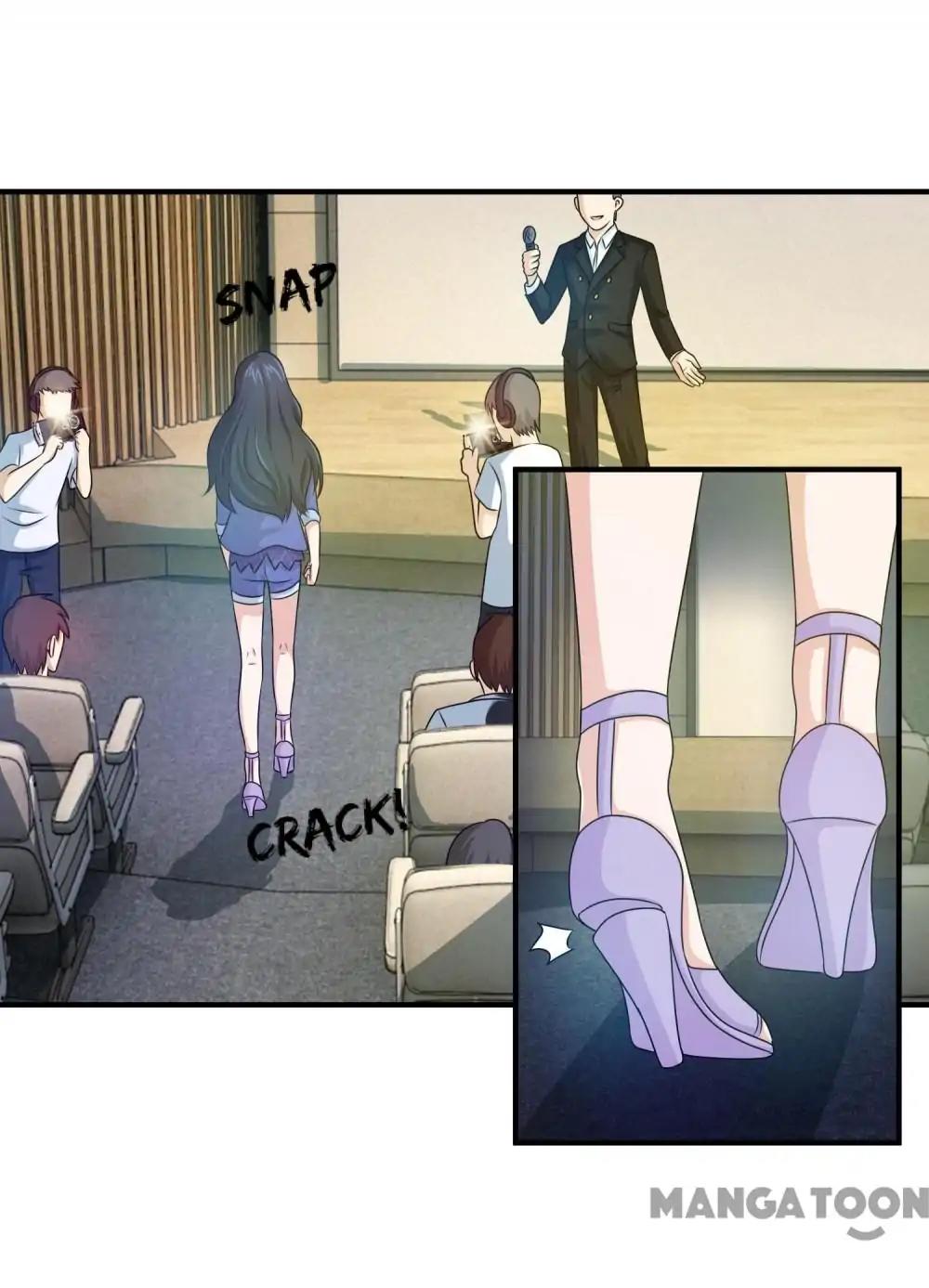 Page 2 of Chapter 101