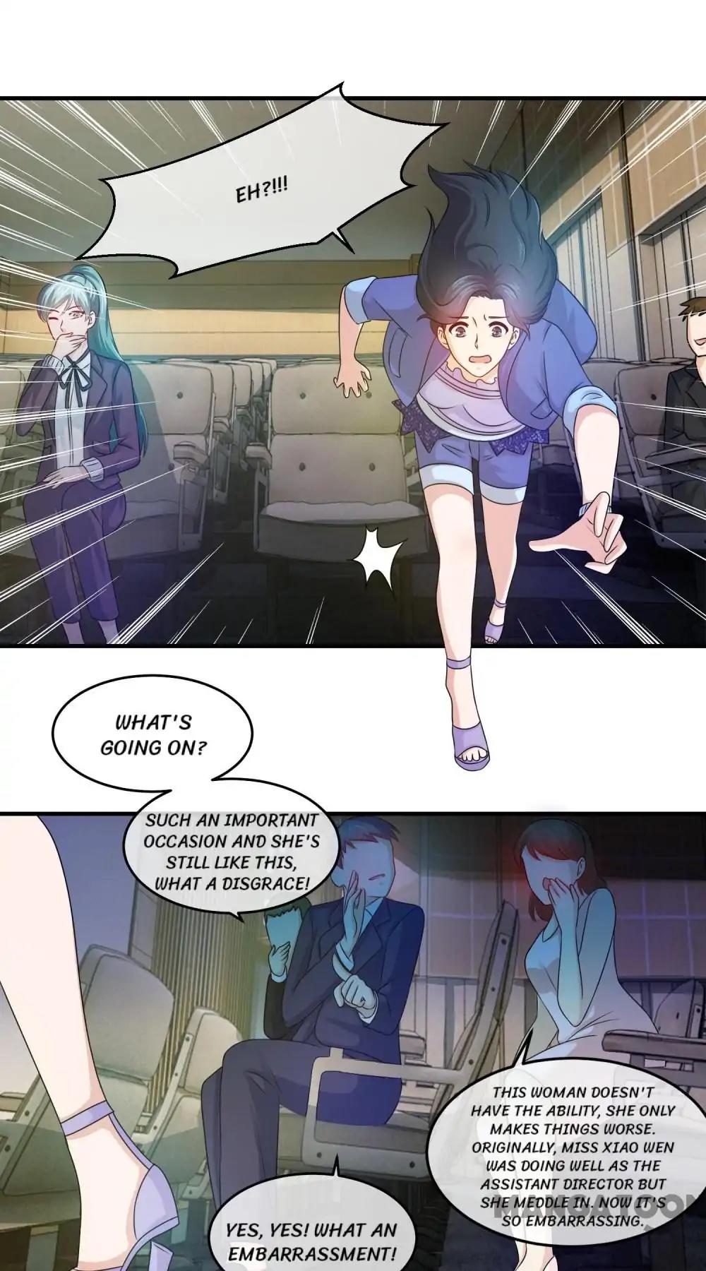 Page 3 of Chapter 101