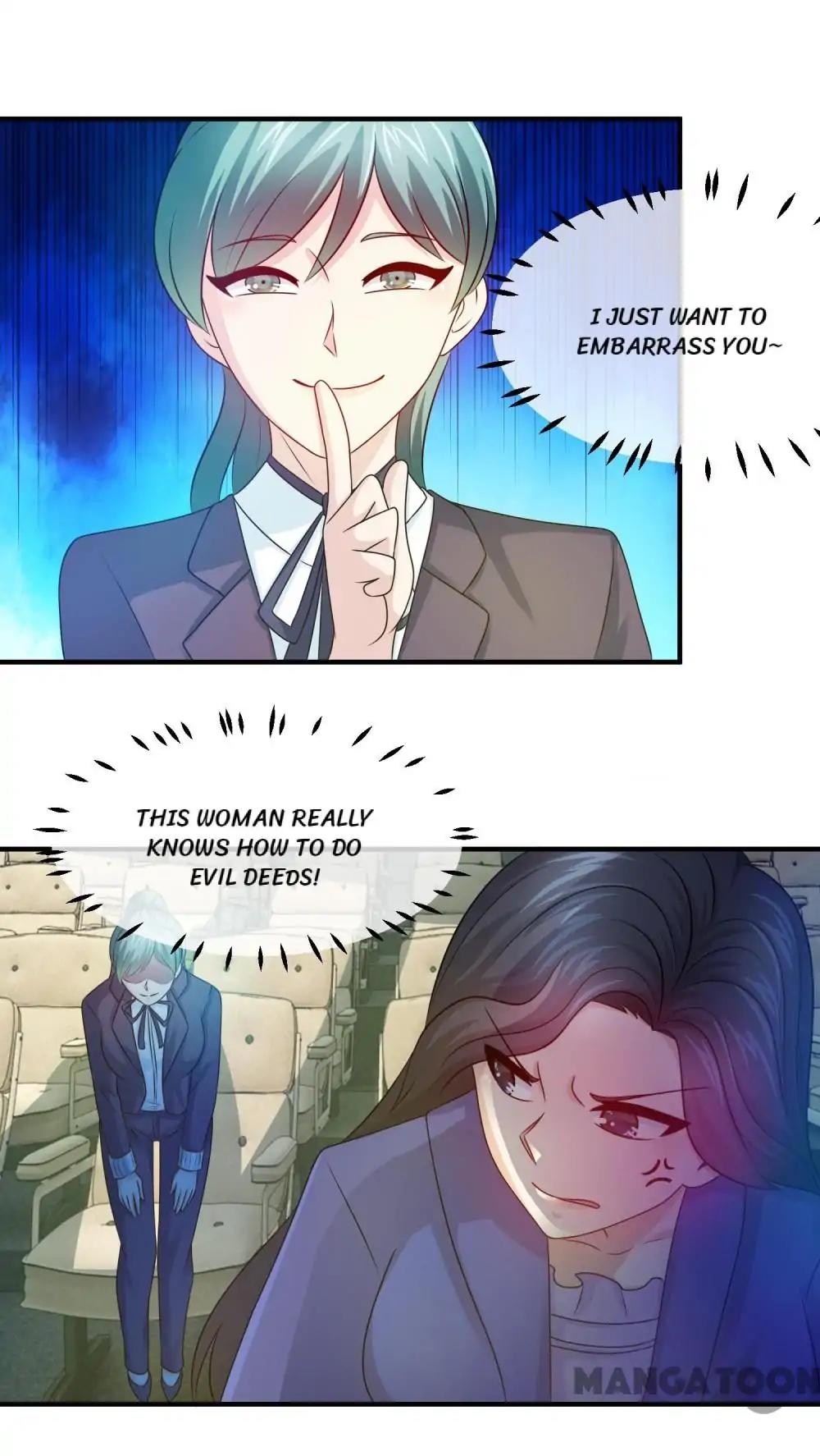 Page 5 of Chapter 101