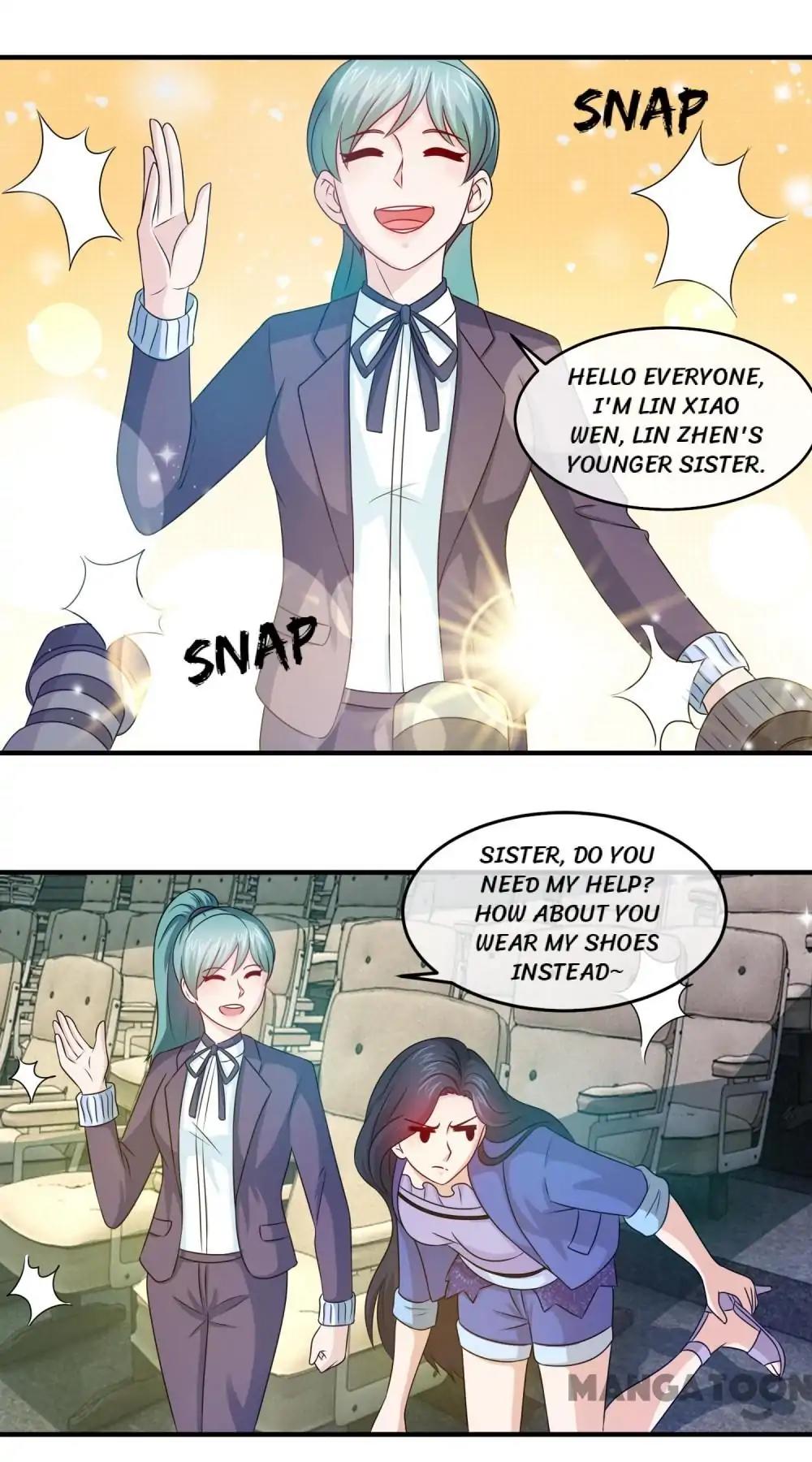 Page 6 of Chapter 101