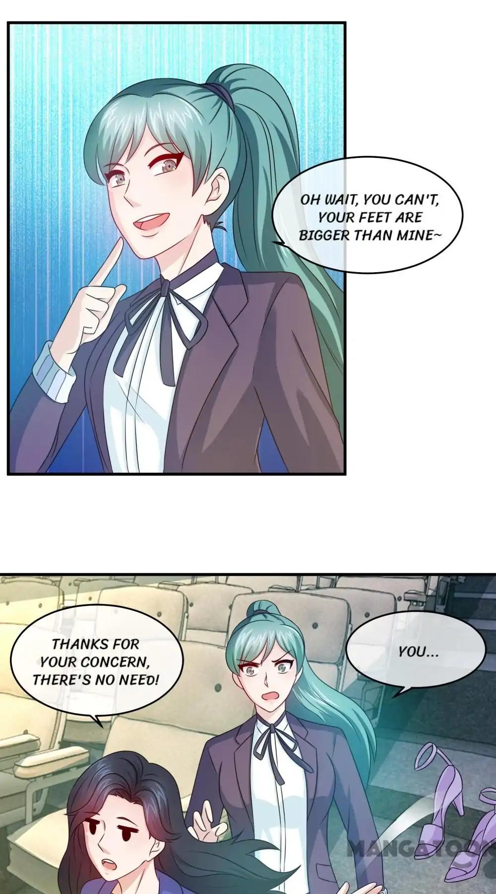 Page 8 of Chapter 101