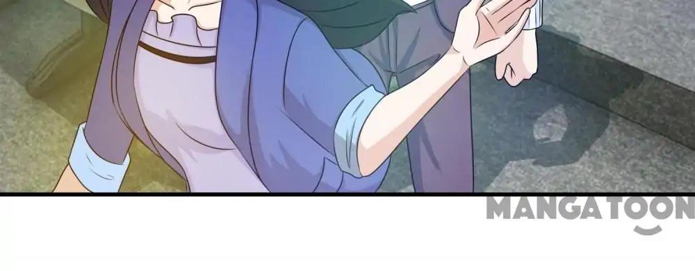 Page 9 of Chapter 101