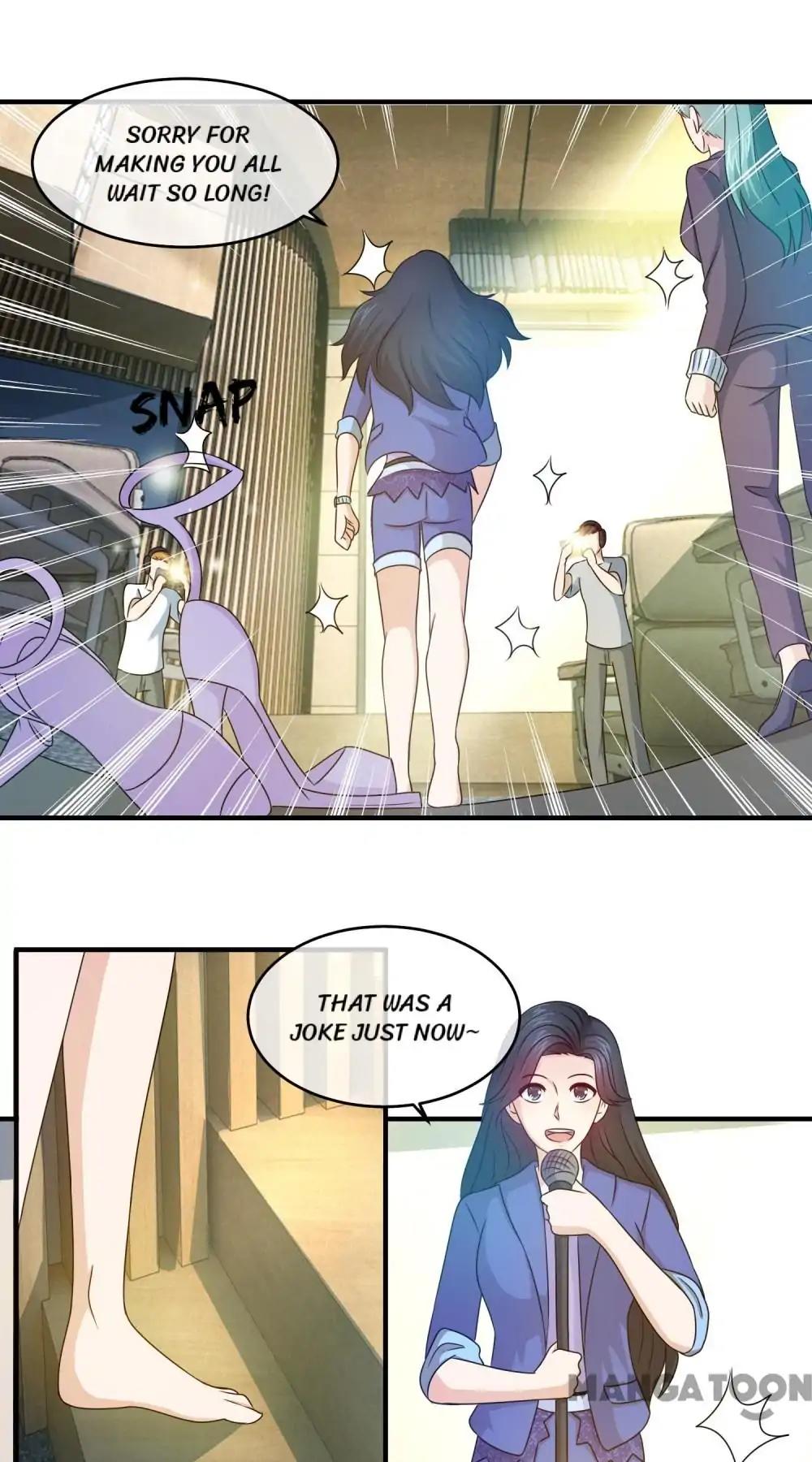 Page 10 of Chapter 101