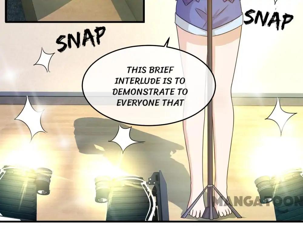 Page 11 of Chapter 101