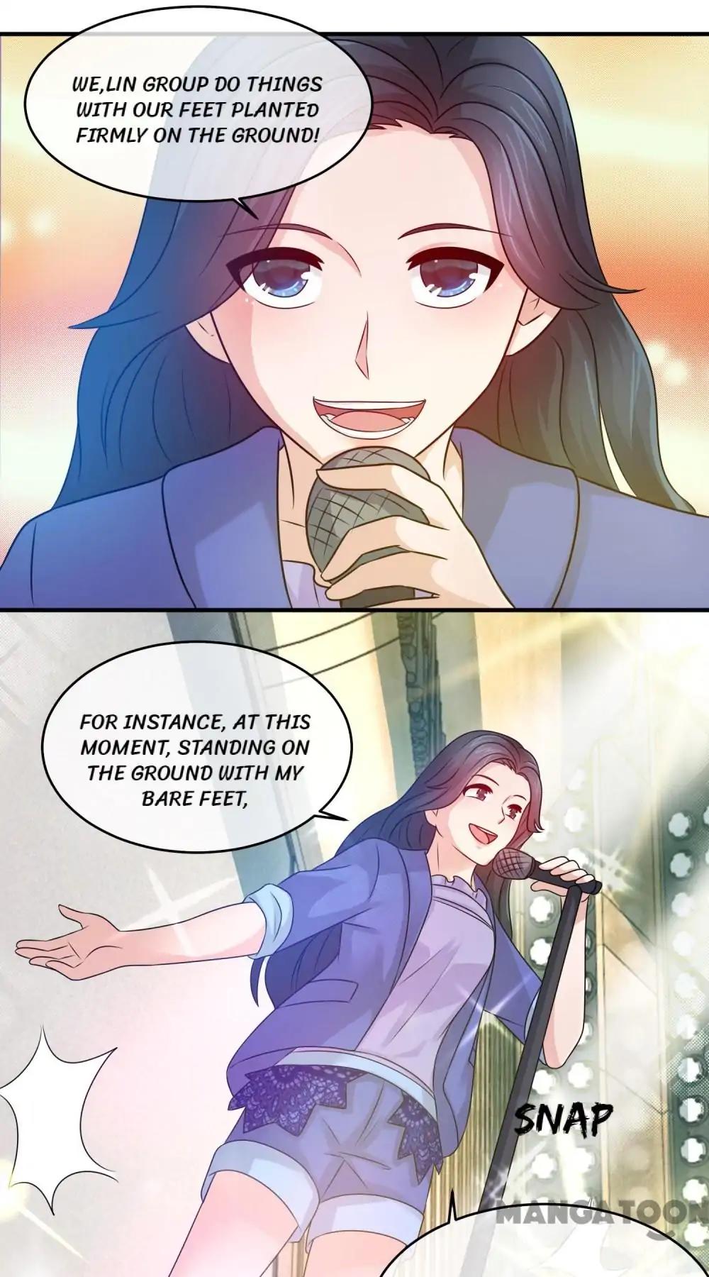 Page 12 of Chapter 101