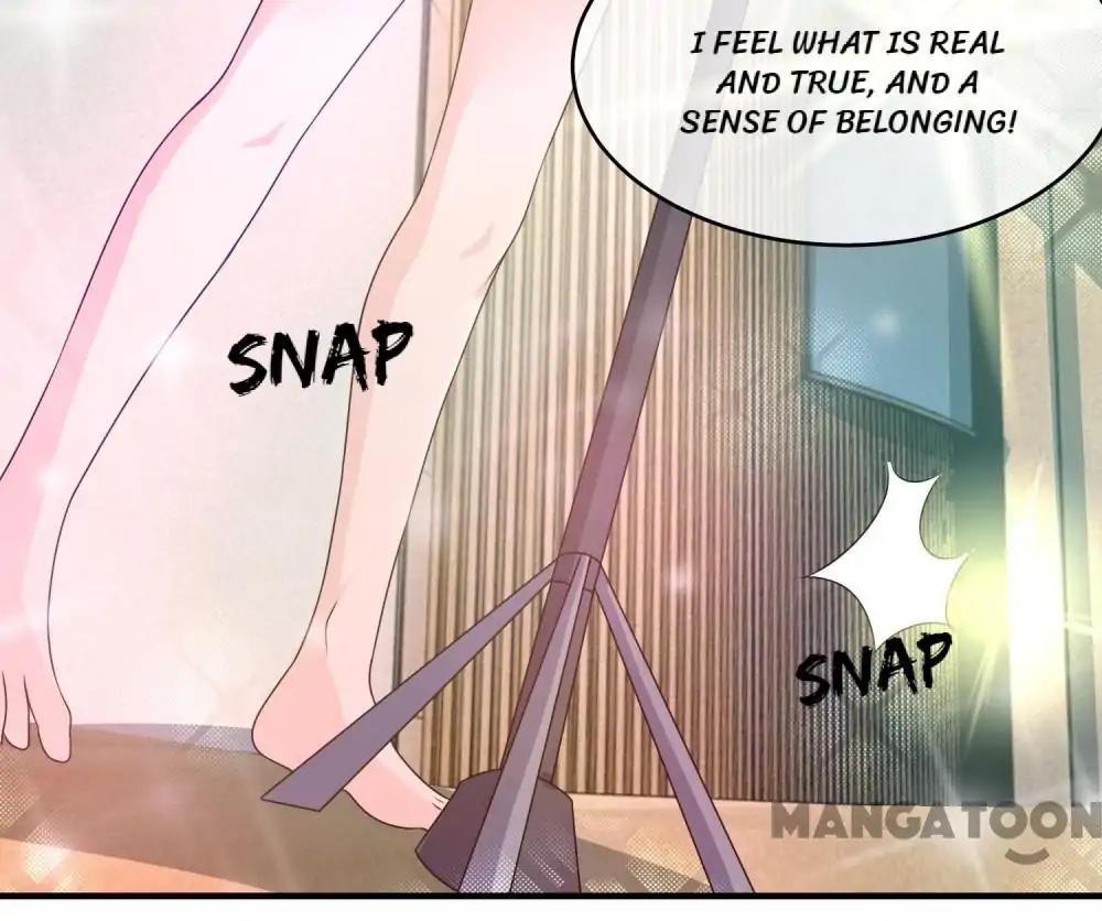 Page 13 of Chapter 101