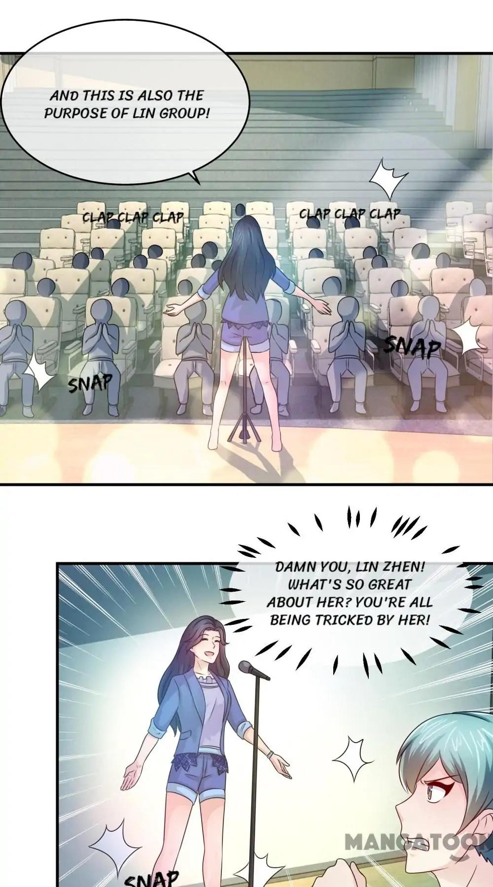 Page 14 of Chapter 101