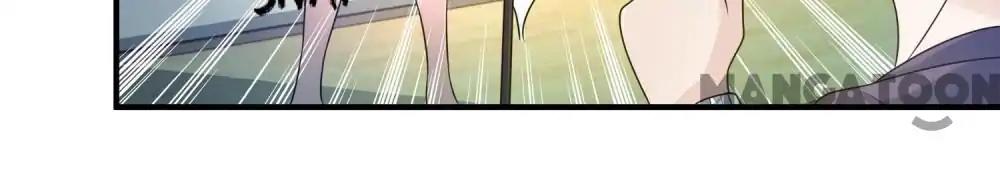 Page 15 of Chapter 101