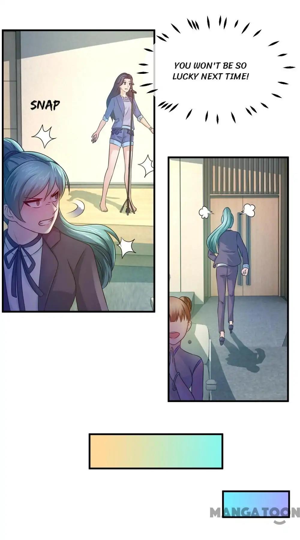 Page 16 of Chapter 101