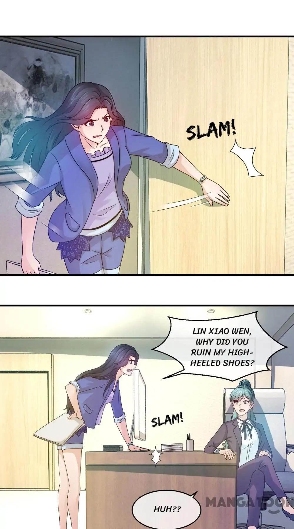 Page 18 of Chapter 101