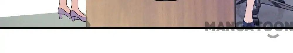 Page 19 of Chapter 101