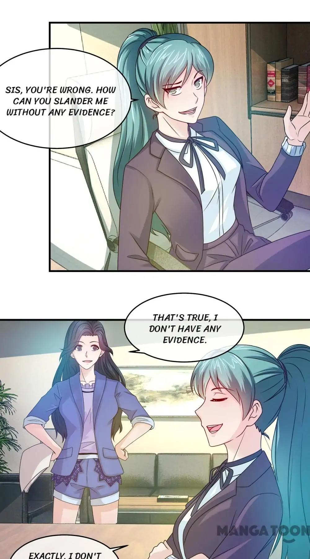 Page 20 of Chapter 101
