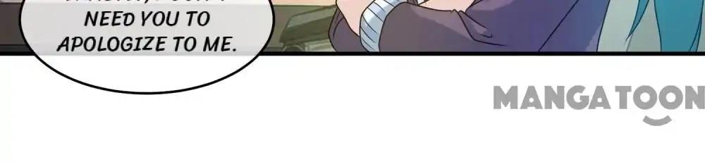 Page 21 of Chapter 101