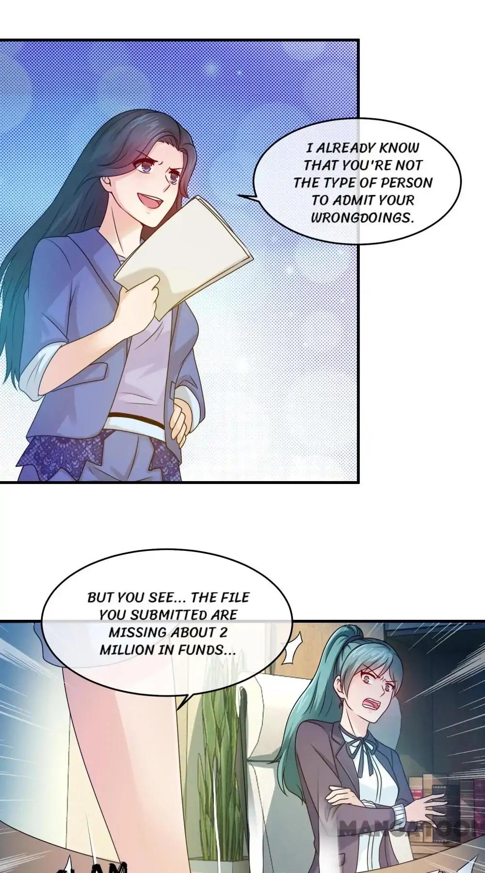 Page 22 of Chapter 101