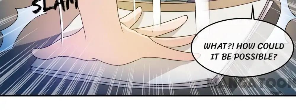 Page 23 of Chapter 101