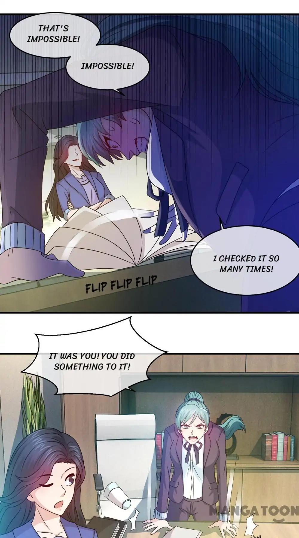 Page 24 of Chapter 101