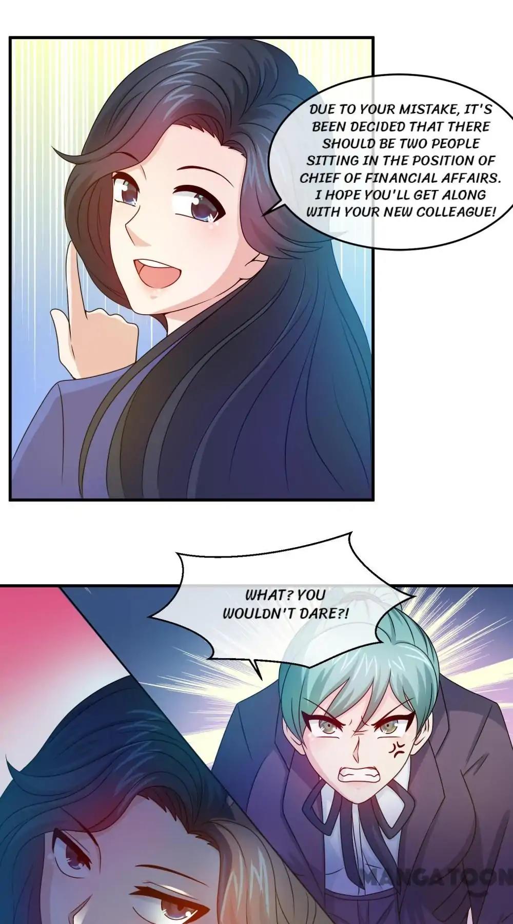 Page 26 of Chapter 101