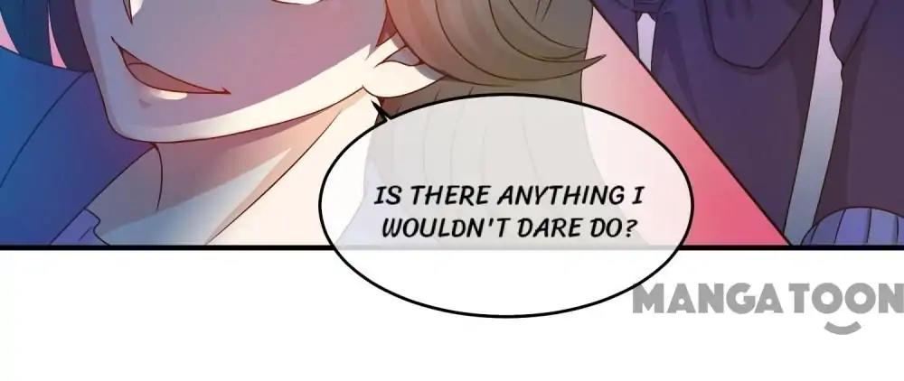 Page 27 of Chapter 101