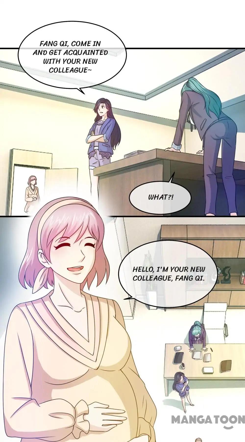 Page 28 of Chapter 101
